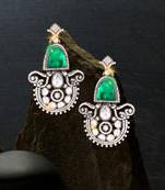 Kairi shirin 1 Pair of Earring 