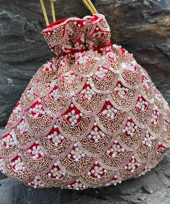 Vieira scallop grace scarlet 2