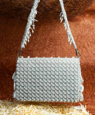 Aaina kasse silver 4