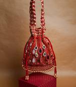 Aaina jaal jhaalar garnet