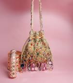 Aaina rangeela magenta