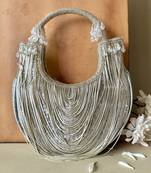 Hinted silver sailor