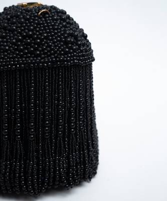 Pearl overload ebony 3