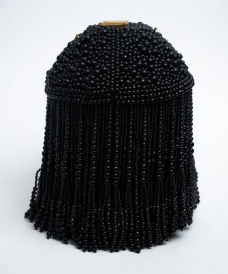 Pearl overload ebony 5
