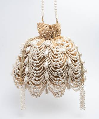 Oyster taupe 2