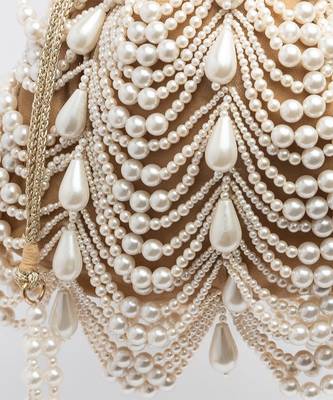 Oyster taupe 3