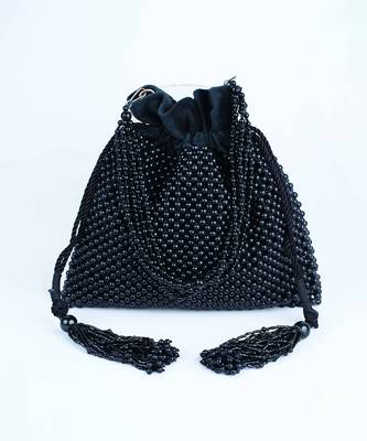 Nacre ebony 2