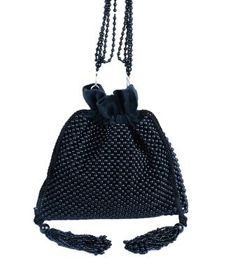 Nacre ebony 3