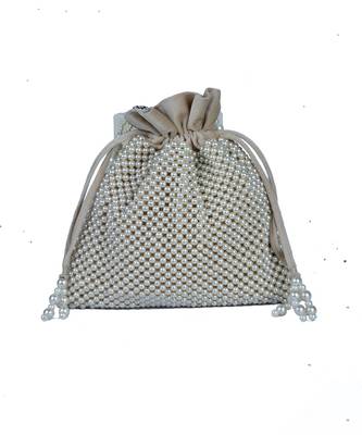 Nacre ivory 1