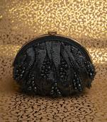 Bead blooms nightfall