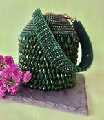 Pristine overload vert