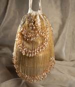 Pristine raindrops  gold dust mini