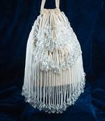 Pristine raindrops  opal glow mini