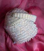 Pristine overload ivory