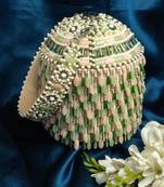 Serinity overload mint maritime