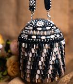 Serinity overload nautical elegance