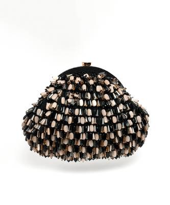 Serinity clutch nautical elegance 2