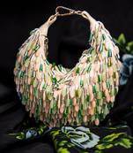 Serinity sailor mint maritime