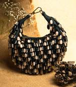 Serinity sailor nautical elegance