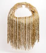 Mini tassel sailor twilight