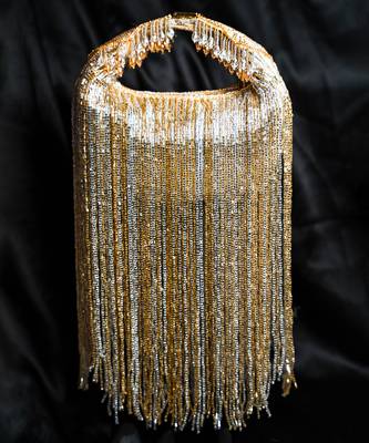 Tassel sailor twilight 1