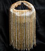 Tassel sailor twilight