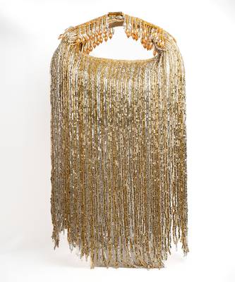Tassel sailor twilight 2