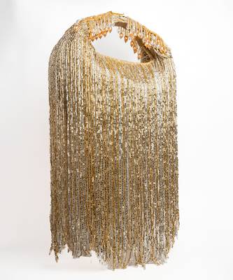 Tassel sailor twilight 3