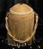 Celestial radiant sunburst