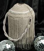 Celestial moonlit majesty