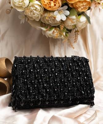 Pristine mini kasse midnight sparkle 1