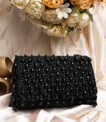 Pristine mini kasse midnight sparkle