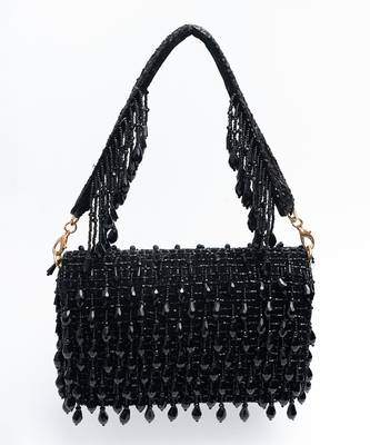 Pristine mini kasse midnight sparkle 2