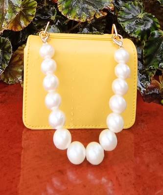 Mustard yellow verde arka nano bag 5