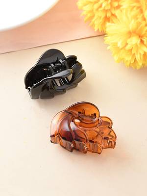 Hair clutch pin ( set of 2) 1