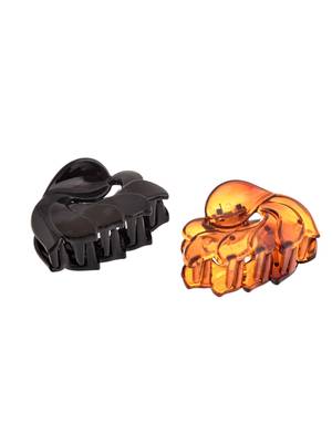 Hair clutch pin ( set of 2) 3