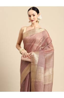 designer saree 1
