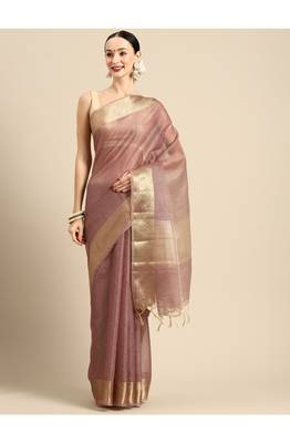 designer saree 2