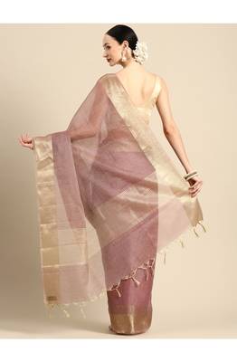 designer saree 3