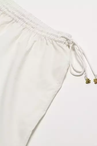  women's cambric cotton sharara