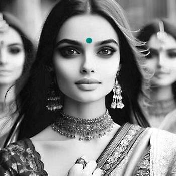 Assorted color plain bindi book for women & girls- total pieces- 576 4