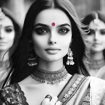 Assorted color bindi book for women & girls- total pieces- 480 4