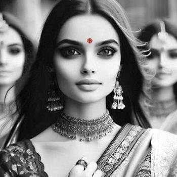 Assorted color bindi book for women & girls- total pieces- 960 4