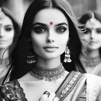 Assorted color bindi book for women & girls- total pieces- 480 4