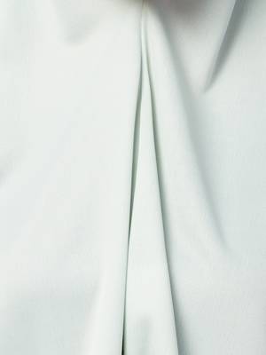 Janab E Aala Polyester Hijab Sea Green 4