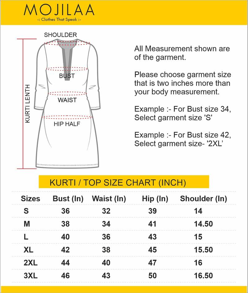  mustard linen silk floral printed straight kurta