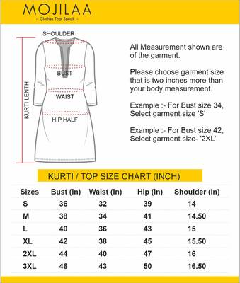  khaki linen silk floral printed straight kurta 6