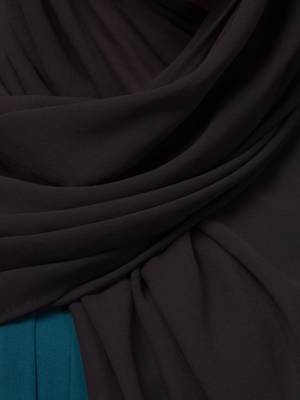 Ready To Wear Turban Style Hijab 5