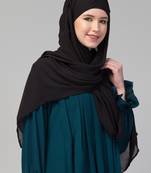 Ready To Wear Turban Style Hijab