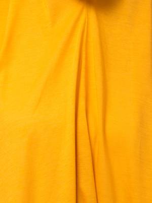 janab e aala mustard instant prayer hijab 3